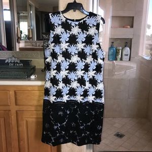 Antonio Melani Dress